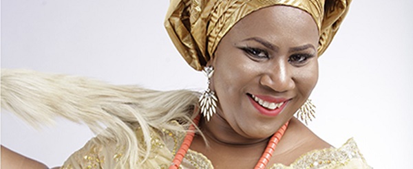 What I Don’t Like About Some Nigerian Men…Chigul ( Watch)