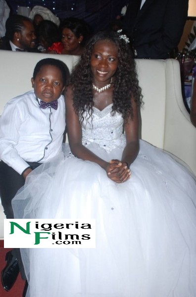 AKI PLANS TO SUE MARKETER FOR SELLING HIS WEDDING FILM