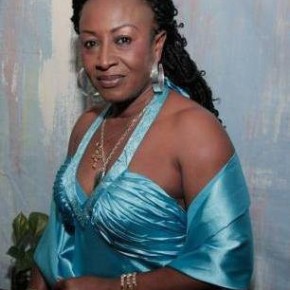 STAR ACTRESS,PATIENCE OZOKWOR A.K.A MAMA G IN MESSY BRAWL@ ABUJA AIRPORT.HOW SHE ASSAULTED TOP BIZMAN INSIDE AIRCRAFT