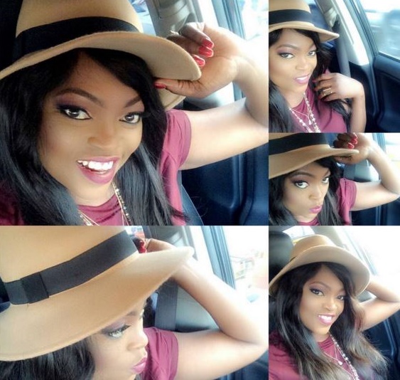 10 Yoruba Actresses Pulling Traffic on Instagram