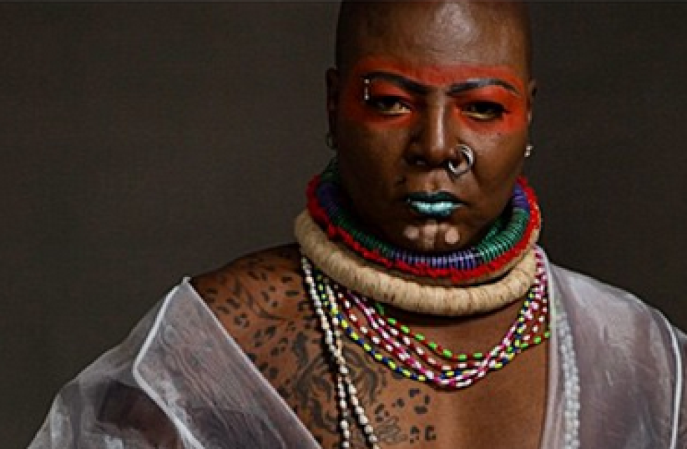 Charly Boy Shares His Pain for Single Mothers