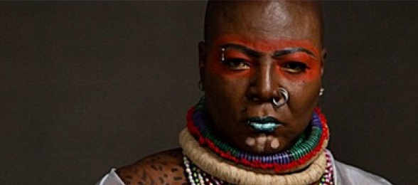 Why Can’t Nigerian Youths Struggle and Not Depend on Govt and Parents…Charly Boy