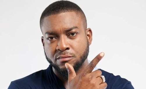 Don’t Run To Me After Being Duped—Chidi Mokeme Warns