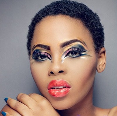 ‘NO TIME FOR MARRIAGE YET’,  I still have a lot of money to make…….Chidinma Ekile