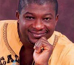 Nollywood Chike Bryan Is Dying! “Two Kidneys Are Currently In Bad Shape”