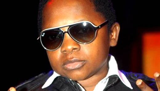 Paying Back With Bad, Adds No Value To Your Life………….Actor, Chinedu Ikedieze