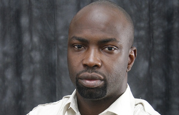 Avoid COSON’s Trouble—Choc City Boss, Audu Maikori Advises