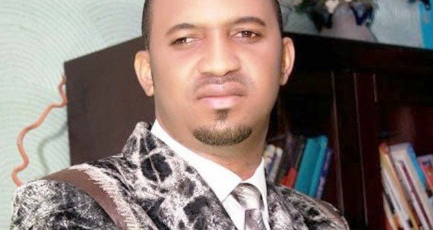 I Saw A Plane Carrying Political Campaigner Crashed In Nigeria—Prophet Okafor