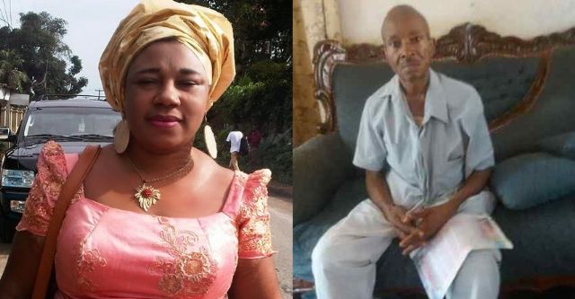 Tragedy! As Nollywood loses 3 practitioners in 1 week!