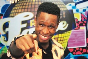 How My Mother Died After Project Fame…. Christian Kwabena