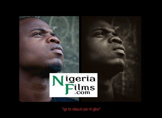 Gini Releases Video Of Dagrin’s Death**His Private Life Included