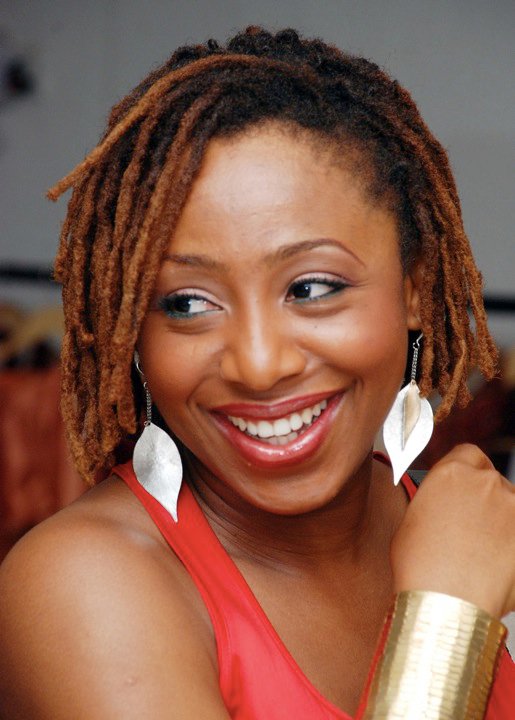 Will Dakore Quit Acting?