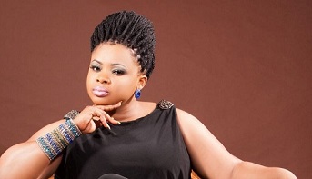 I Get S3xual Advance from Various Women… Dayo Amusa