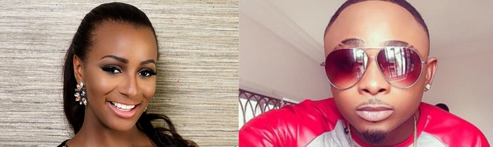 I’ll Like My Future Wife to Be Like DJ Cuppy…Sean Tizzle