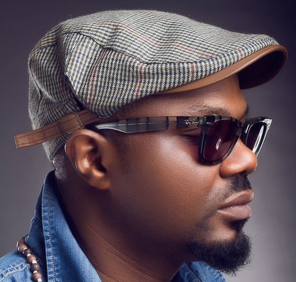 Dj Jimmy Jatt: People should treat their partners like pets