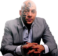 Why I Want To Think About Marriage At 35—DJ Sose