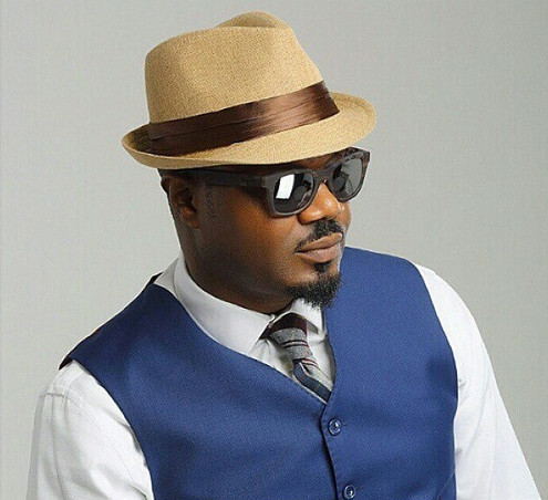 Only My Wife Knows The Size Of My ‘John Thomas’- DJ Jimmy Jatt