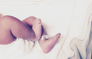 DJ Neptune Now A Proud Father, As He Welcomes Daughter (PHOTOS)