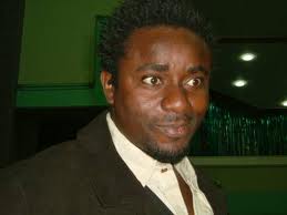 ACTOR EMEKA IKE RECONCILES WITH AGN LAGOS