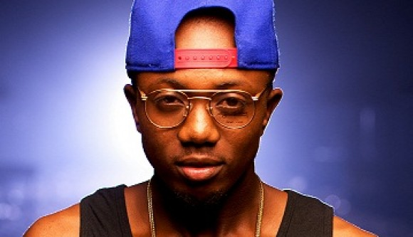 Exclusive: I Won’t Help Any Artistes Again—D’Tunes Reveals