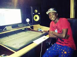 D’Tunes, ‘No ill Feelings Iyanya, I Prefer Sean Tizzle’