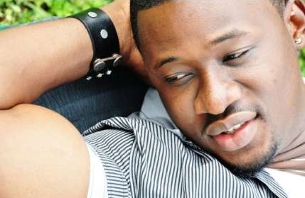 Men In Nollywood Ask Me Out–Daniel K. Daniel