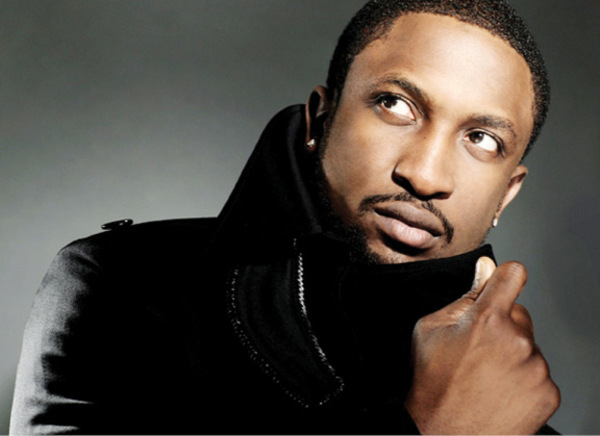 Darey Art Alade Holds ‘Love Like A Movie’ Concert Again