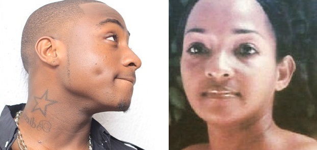 You Always Told Me I’ll Be A Star- Davido Remembers mum death 12-years ago