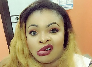 I Do things to Get Attention not Copy Others…Dayo Amusa