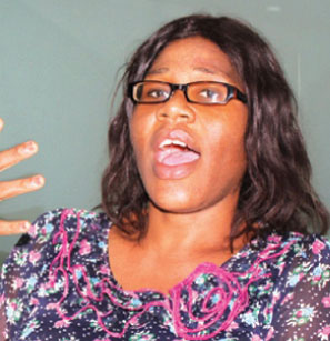 Herbert Ogunde Was A Born Again Christian—Daughter Reveals