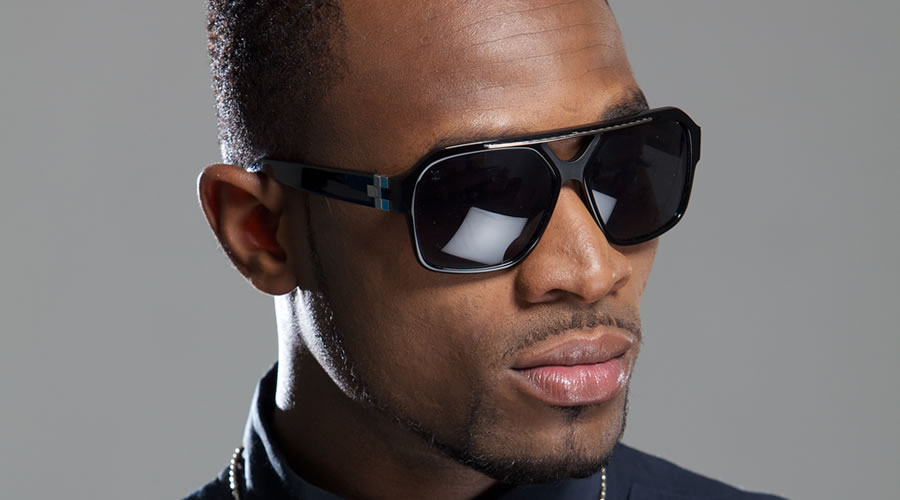 ‘D’banj Is Incapable Of Making Another Hit Song, Enough Of His Idiotic Dance Steps’ – Joy Isi Bewaji