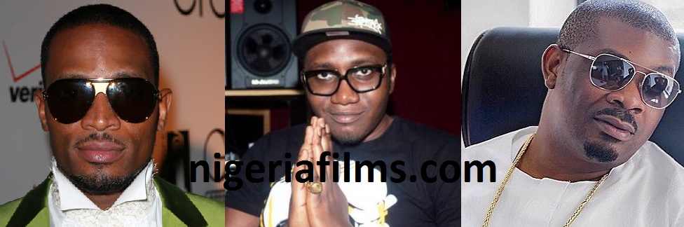 I’m Not a Replacement for Don Jazzy…D’Banj’s Producer, Deevee