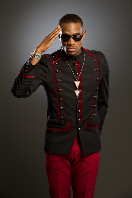 WORLD EXCLUSIVE: D’BANJ SPEAKS AT LAST, ‘How Don Jazzy betrayed me’ – D’banj