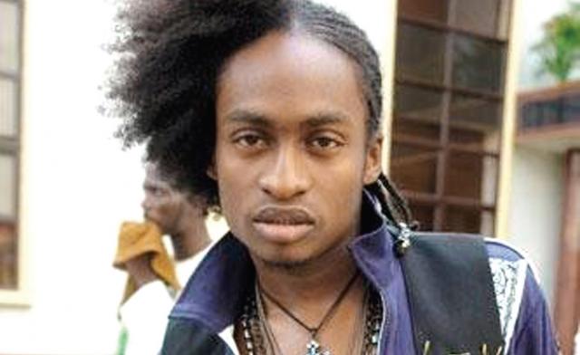 I’M A CHILD OF GOD-Derenle Edun Confesses