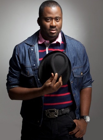 Government, Not Nollywood Should  Cater For Film Veterans -Desmond Elliot