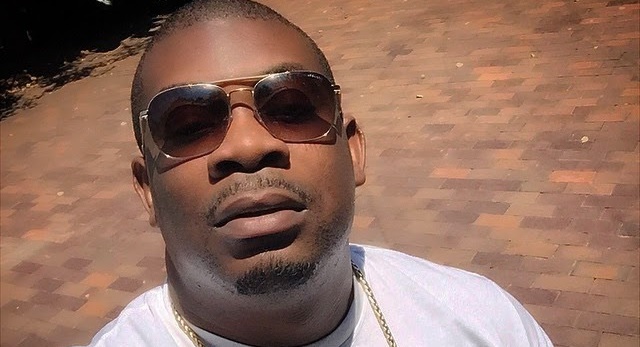 Don Jazzy’s Missing Girlfriend Found At Lover’s House