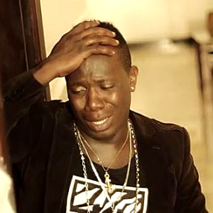 Duncan Mighty Reveals Costly Mistakes Artistes Make