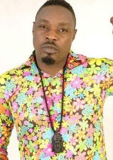 Eedris Abdulkareem Still in a Rented Apartment!