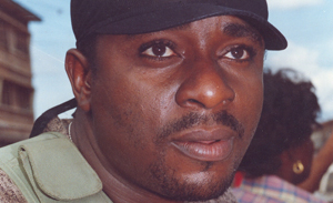 Why Emeka Ike May Not Be AGN President