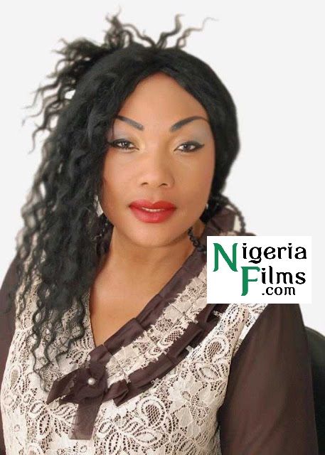 I’m Praying For A Husband Seriously- Evangelist Eucharia Anunobi