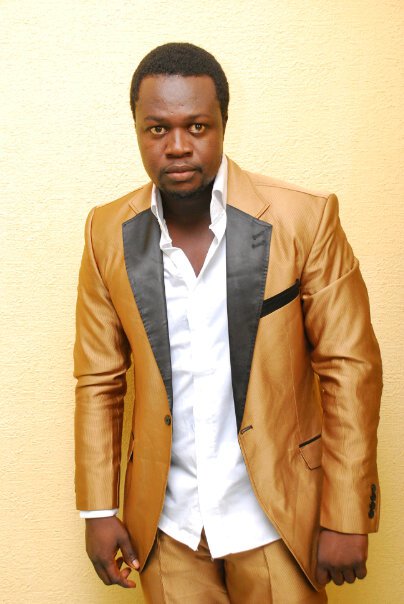 Popular Ghanaian Actor, Eddy Nartey Stabbed By Nigerian Igbo Girlfriend