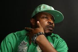 I Would Have Flogged Don Jazzy For Disrespecting Me–Eedris Abdulkareem