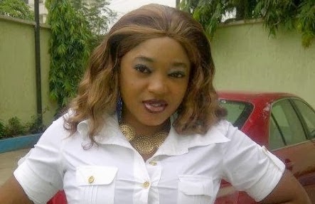 My Regret As An Actress—Ejiro Okurame