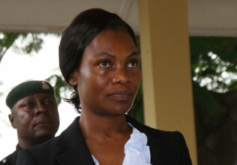 PHB Ex Boss, Atuche Paid N45m To Church As Tithes From Stolen Money