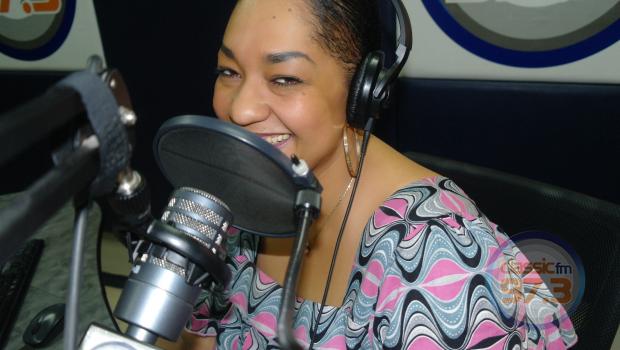 Why I Only Date Younger Men—Elvina Ibru Speaks