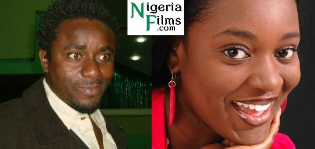 ‘why should they pay Jackie Appiah and not pay me?’–Emeka Ike