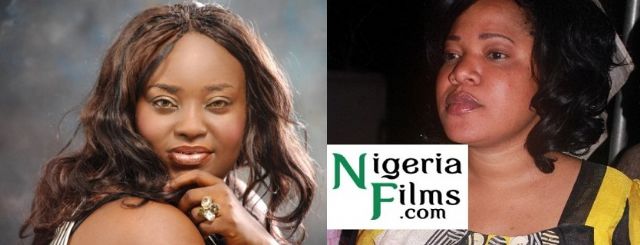 Celebrity Birthdays: Emem Isong, Toyin Aimakhu Add Another Year