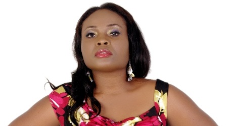 I’m Still With Kennis Music—Essence Cries Out