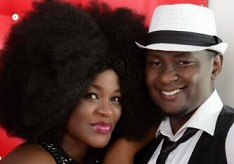 I’m Married But Have Lovers- ChaCha Eke