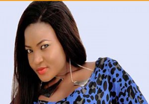 I’m Ready To Marry A Poor Man—Evia Simon